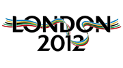 London 2012